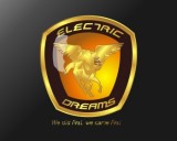 https://www.logocontest.com/public/logoimage/1402424680Electric Dreams25.jpg